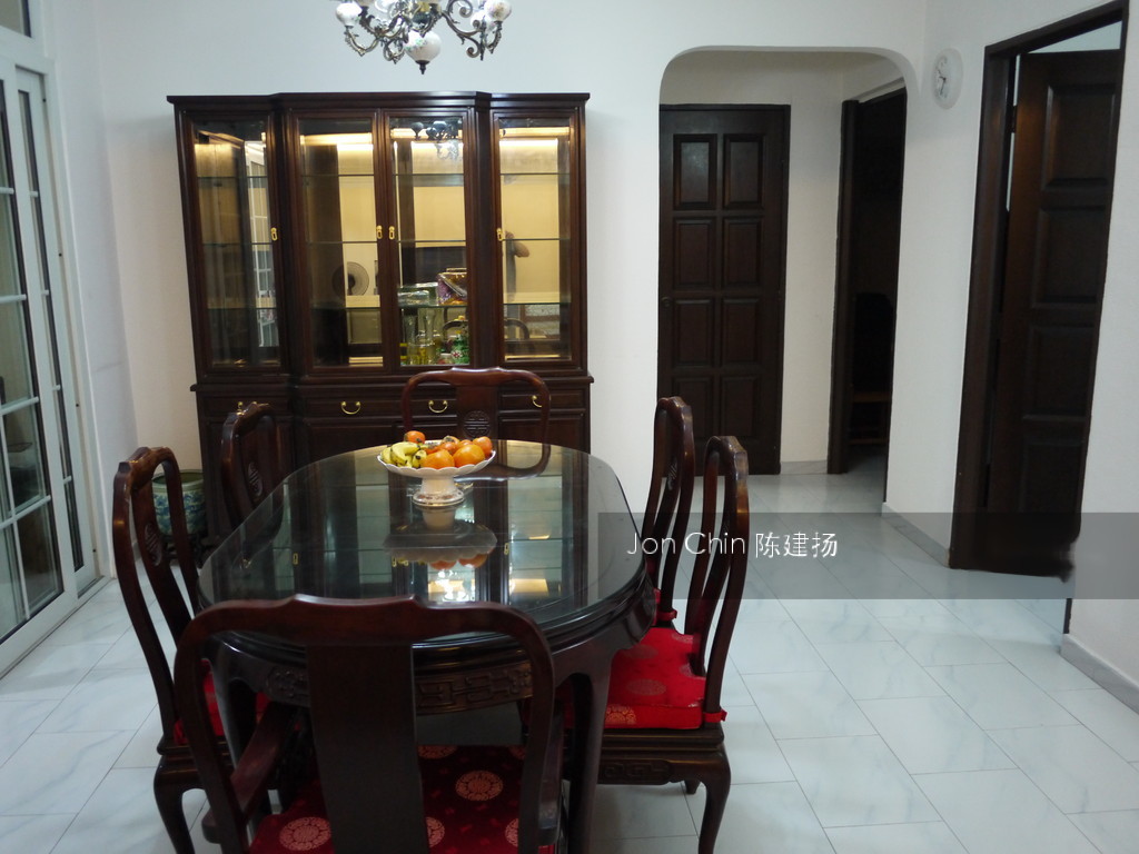 Blk 162 Simei Road (Tampines), HDB 5 Rooms #147876902